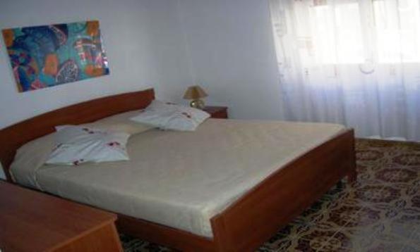 B&B Sea And Sardinia Alghero Exterior foto