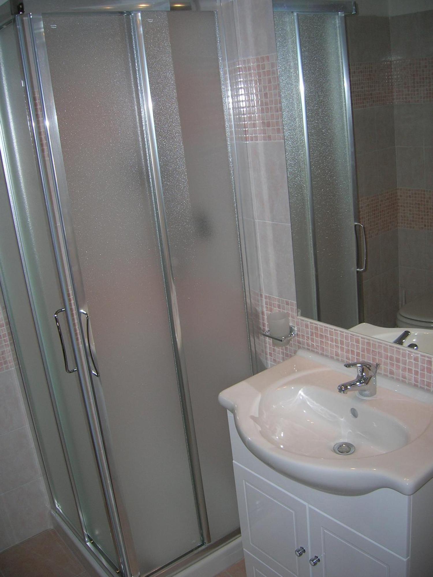 B&B Sea And Sardinia Alghero Exterior foto